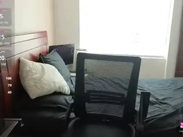 Private Sex Chat with danruiz33 - Chaturbate