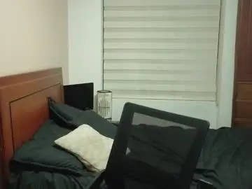 Live Sex with danruiz33 - Chaturbate