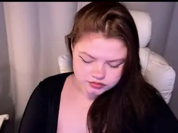 Live Sex with darina_wilsons - Chaturbate