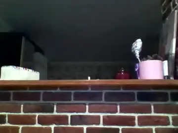 Live Porn with dimasvit5306 - Chaturbate