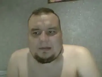 Adult Video Chat with dimasvit5306 - Chaturbate