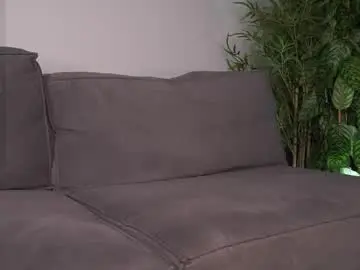 Free Porn Cam with eleanorka - Chaturbate