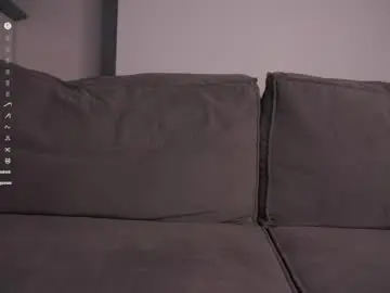 Free Live Porn with eleanorka - Chaturbate