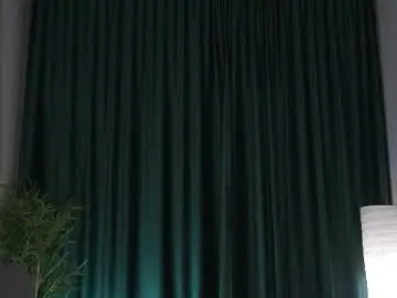 Live Porn with eleanorka - Chaturbate