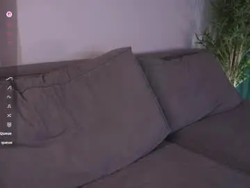 Sex Chat with eleanorka - Chaturbate