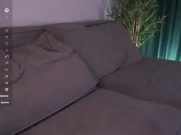 Free Porn Cam with eleanorka - Chaturbate
