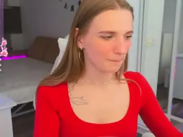 Adult Webcams with elsa_cute1 - Chaturbate