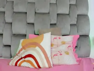 Private Sex Chat with gaby_smit__ - Chaturbate