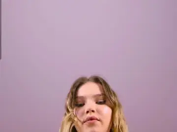 Live Porn with girlswannasex - Chaturbate