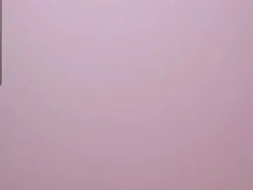 Best Webcam with girlswannasex - Chaturbate