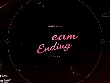 Nude Webcam with ibuprofems - Chaturbate