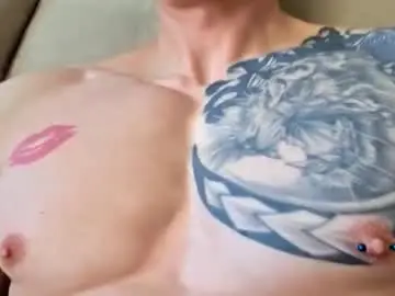 Adult Webcam with impressedmuch459 - Chaturbate