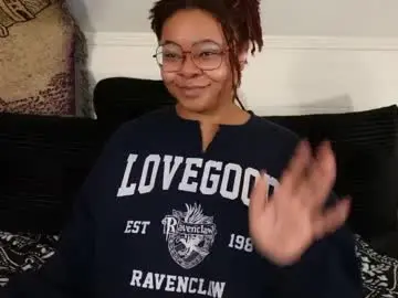 Sex Cam with khayaparker - Chaturbate