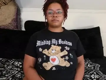 Live Sex with khayaparker - Chaturbate