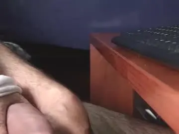 Live Sex with la_guyy - Chaturbate