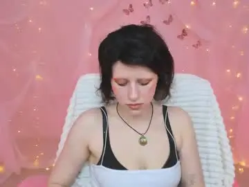 Free Live Porn with lidadarknet - Chaturbate