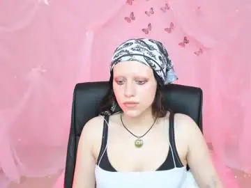 Free Porn Cam with lidadarknet - Chaturbate