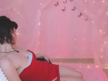 Sex Cam with lidadarknet - Chaturbate