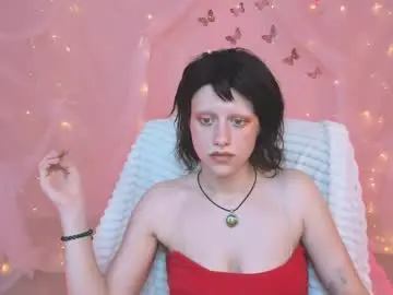 Best live sex cam show with lidadarknet - Chaturbate