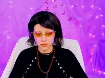 Free Live Porn with lidadarknet - Chaturbate