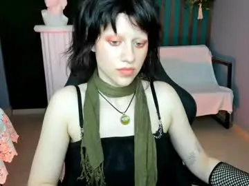 Nude Webcam with lidadarknet - Chaturbate