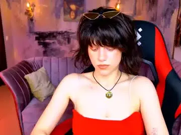 Sex Cam with lidadarknet - Chaturbate