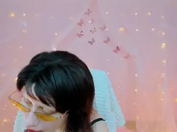 Live Porn with lidadarknet - Chaturbate