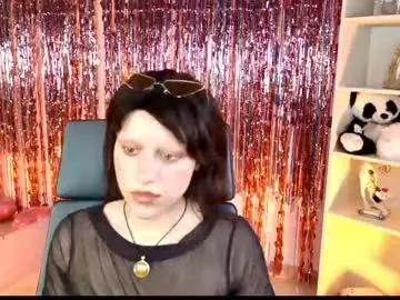 Free Porn Cam with lidadarknet - Chaturbate