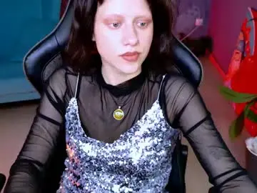Watch Live Sex Cams with lidadarknet - Chaturbate