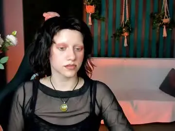 Best Webcam with lidadarknet - Chaturbate