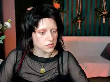 Best live sex cam show with lidadarknet - Chaturbate
