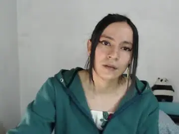 Adult Webcam with malasexychick - Chaturbate