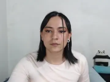 Live Sex with malasexychick - Chaturbate