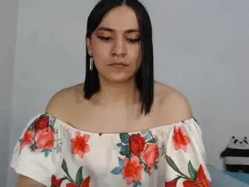 Sex Cam with malasexychick - Chaturbate
