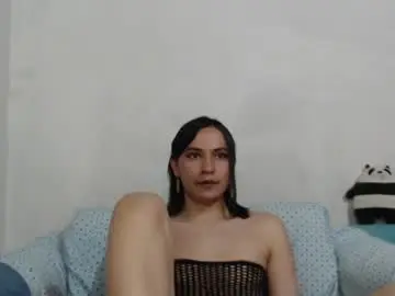 Best live sex cam show with malasexychick - Chaturbate