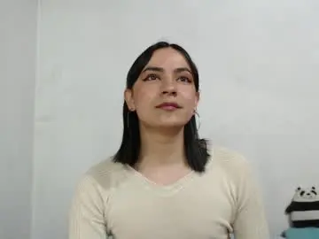 Live Porn with malasexychick - Chaturbate