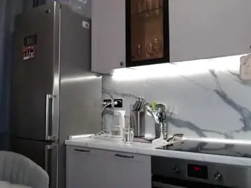 Live Porn with mark_kiss99 - Chaturbate