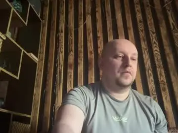 Adult Webcam with maybe777_ - Chaturbate