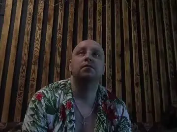 Watch Live Sex Cams with maybe777_ - Chaturbate