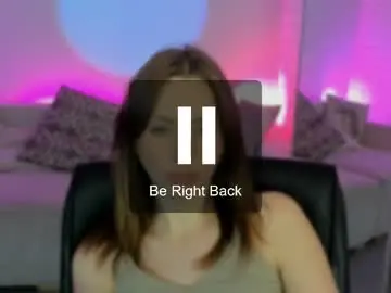 Free Live Porn with meganclapp - Chaturbate