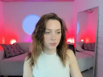 Live Sex Cam with meganclapp - Chaturbate