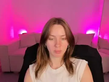 Live Porn with meganclapp - Chaturbate