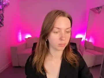 Best live sex cam show with meganclapp - Chaturbate