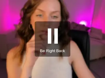 Live Sex with meganclapp - Chaturbate