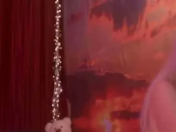 Sex Chat with monicutex - Chaturbate