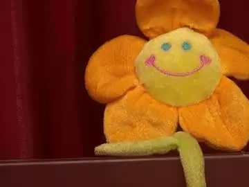 Free Live Porn with monicutex - Chaturbate