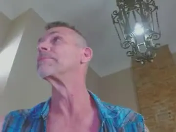 Free Porn Cam with myfilthydaddy - Chaturbate