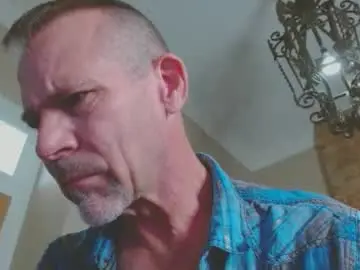 Adult Webcam with myfilthydaddy - Chaturbate