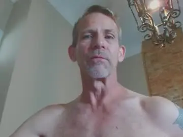 Nude Webcam with myfilthydaddy - Chaturbate