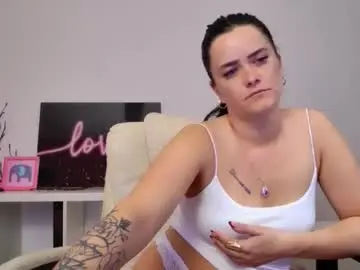 Best Webcam with nicolsparklex - Chaturbate